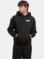 black_145607