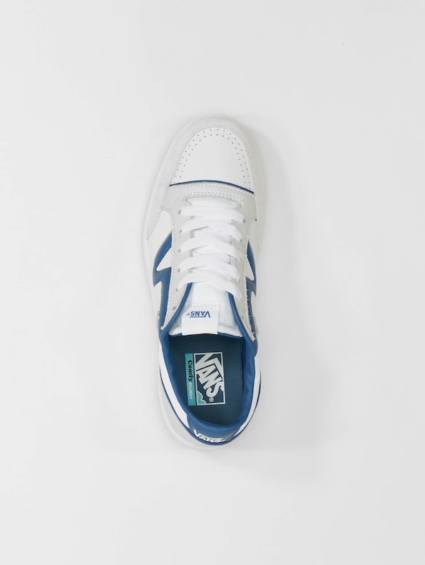 Lowland CC JMP R Court -4