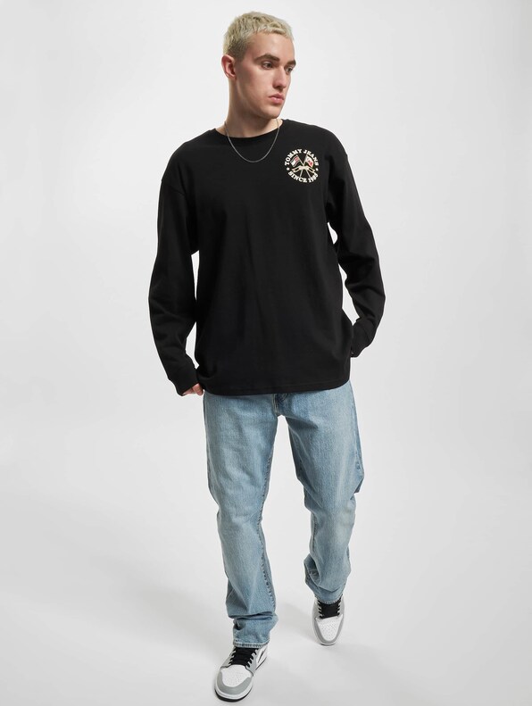 Clsc Modern Prep Logo-5