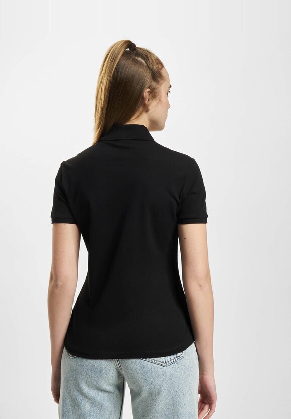 Lacoste Polo Shirt-1