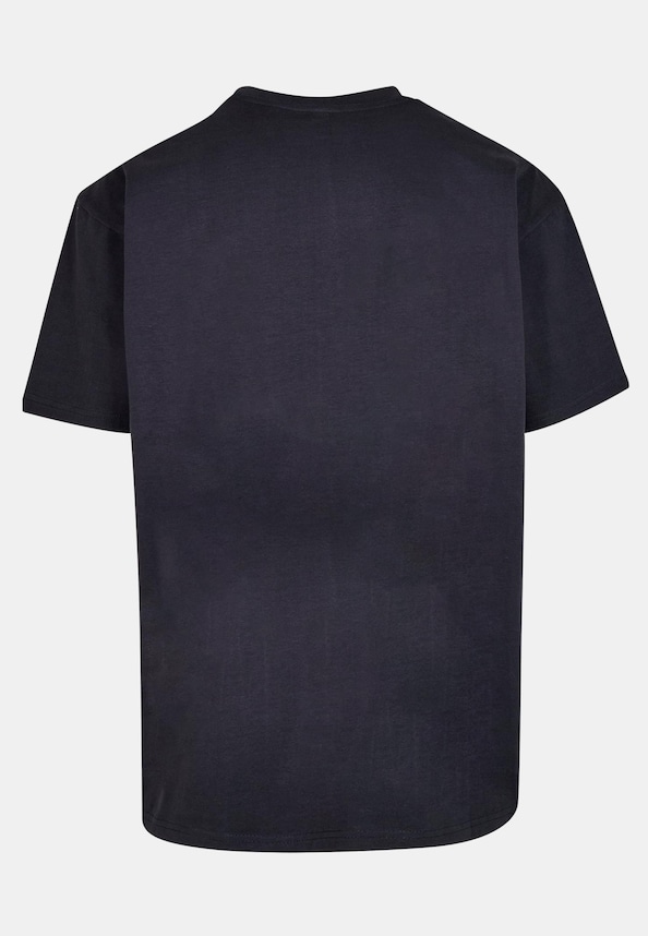Good Things Take Time Heavy Oversize -3