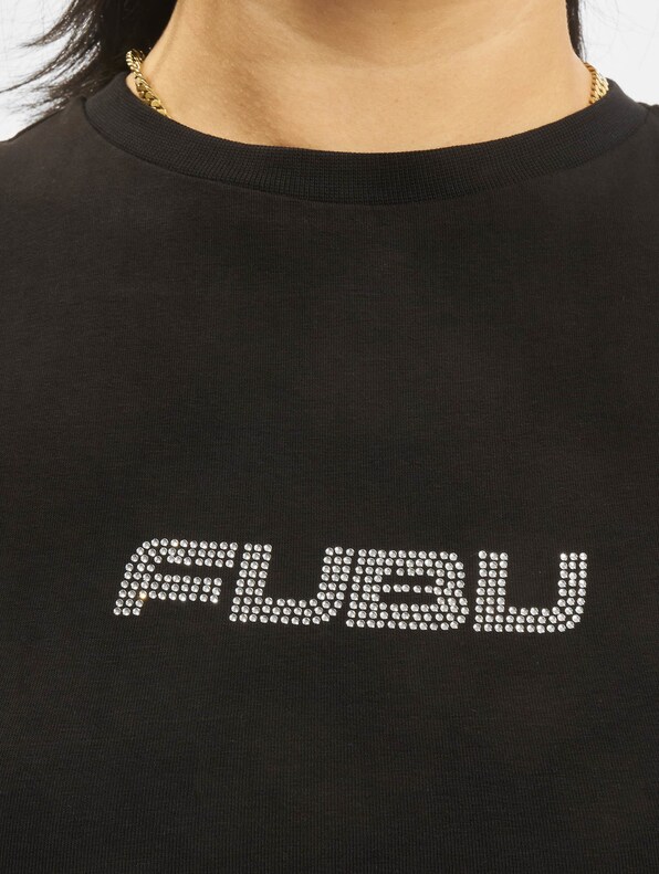FW221-036-1 FUBU Corporate Rhinestone Top-3