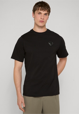Ravok Slim Fit Tee
