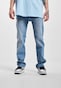 blue_74571
