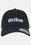 black_153044