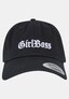 black_153044