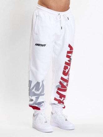 Amstaff Gorro Sweatpants