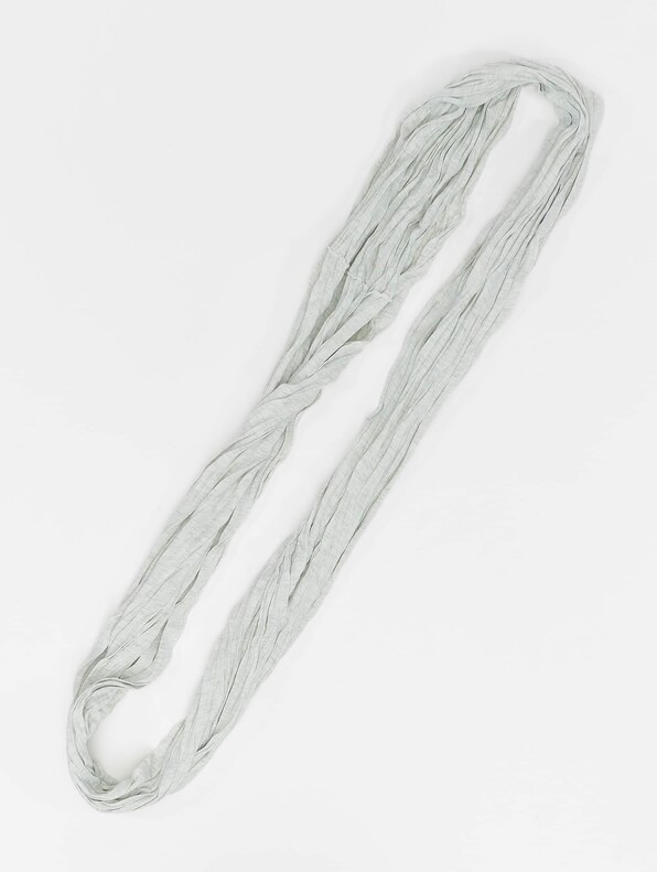 Wrinkle Loop -2