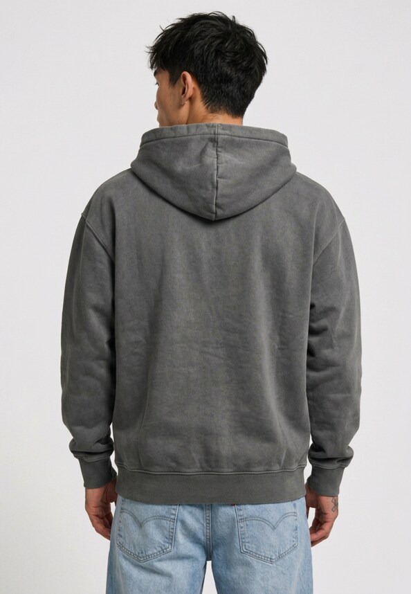 Logo Oversized-1