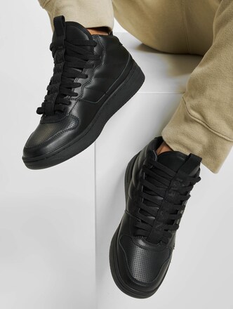 89 Mid 