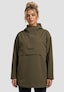khaki_142519