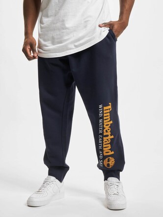 Timberland WWES BB  Sweat Pant