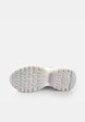 Buffalo Triplet Glam - Vegan Nubuck/Nappa-5