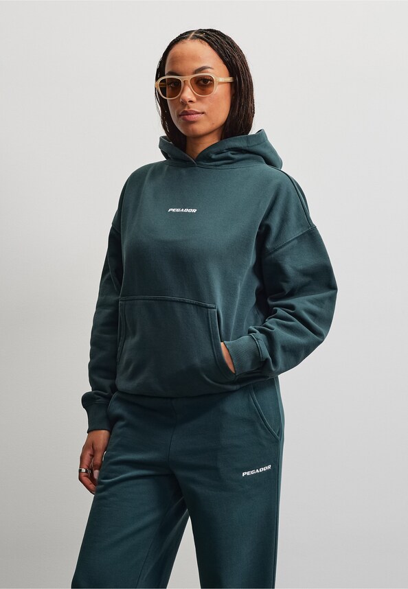 Clarita Logo Oversized-2