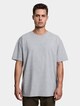 Heavy Oversized-2