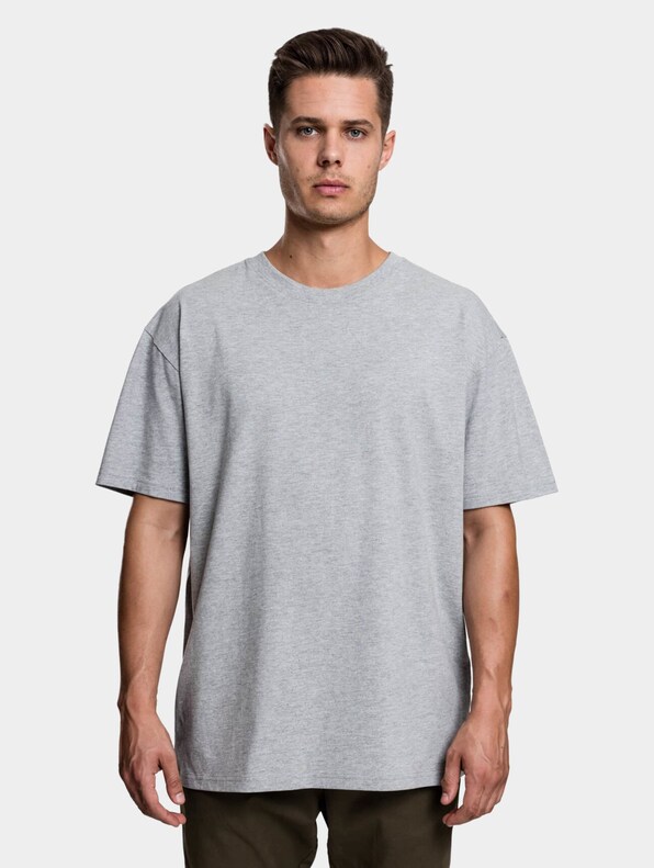 Heavy Oversized-2