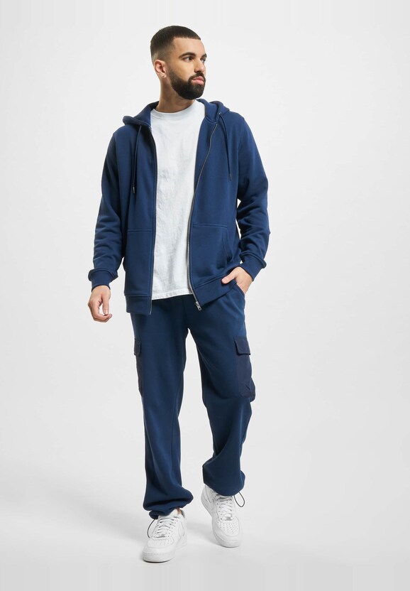 Basic Terry-4