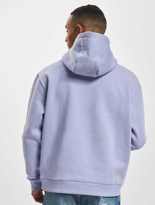 Small Signature Essential-1