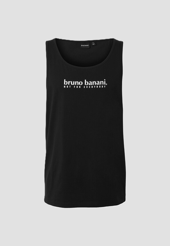 Basic Logo Print -3