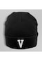 black_56778
