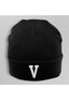 black_56778