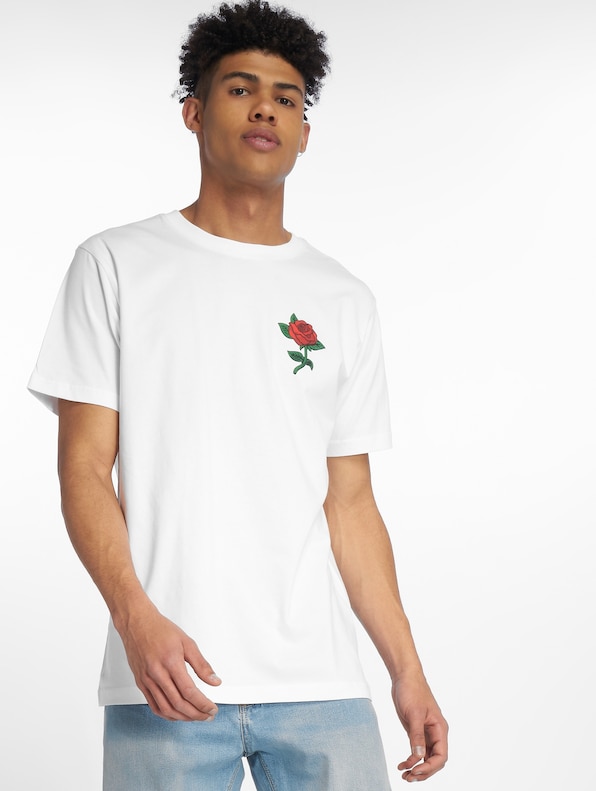 Rose -0
