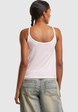 Ladies Contrast Basic-2