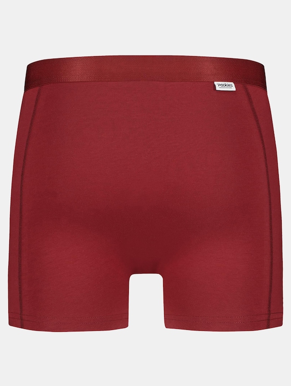 Burgundy -1