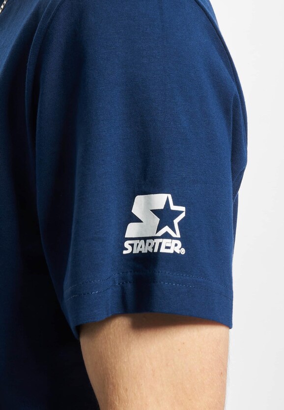 Small Logo-4