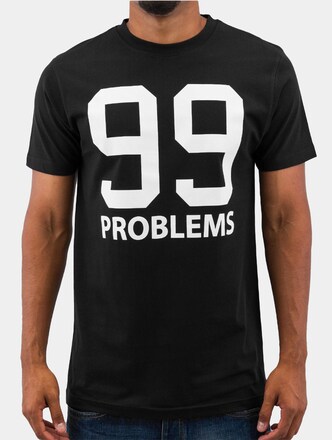 99 Problems