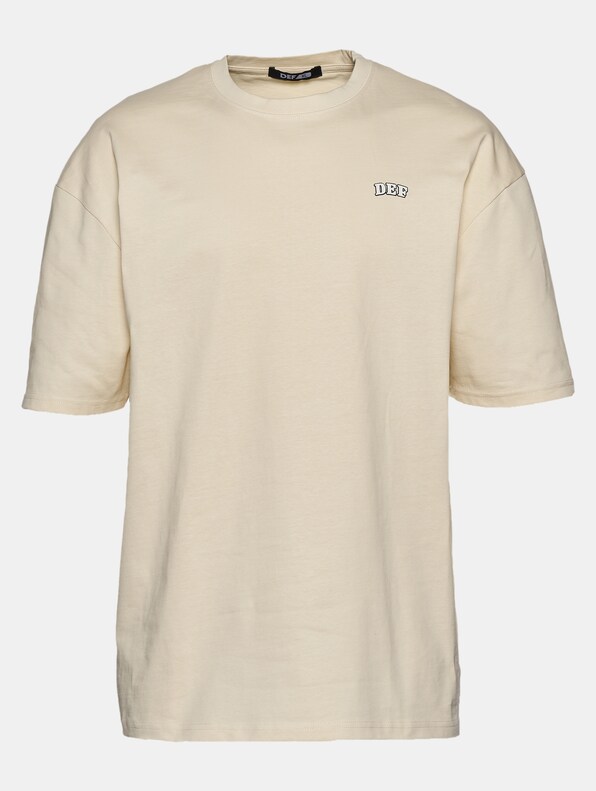 PLAIN -4