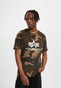 camouflage_102167