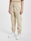 beige_66903