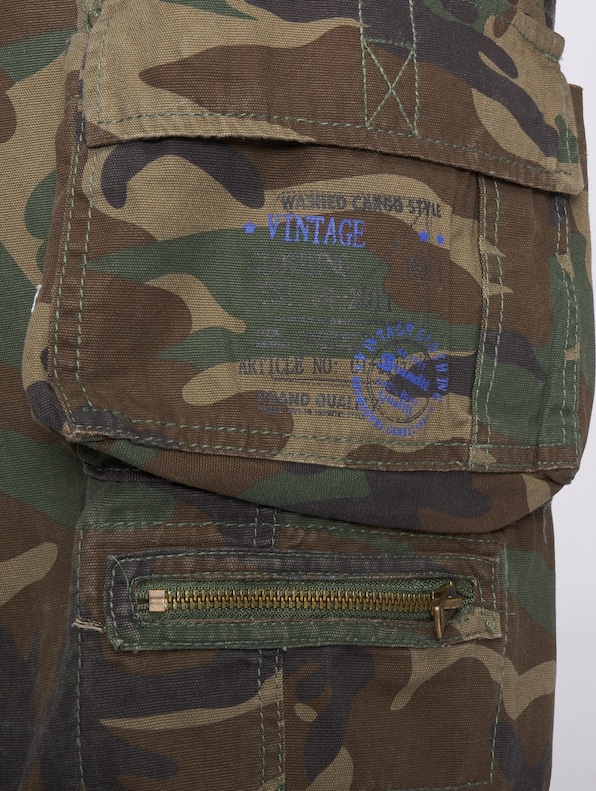 Savage Vintage-3