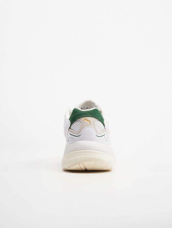 Puma Sneakers-5