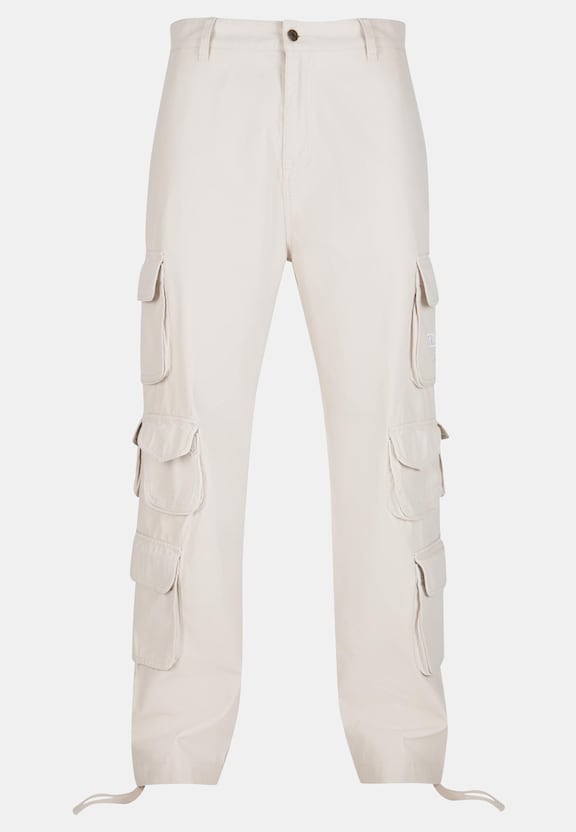 Retro Washed-3