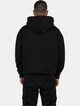 Kiss x Heavy Oversized -1