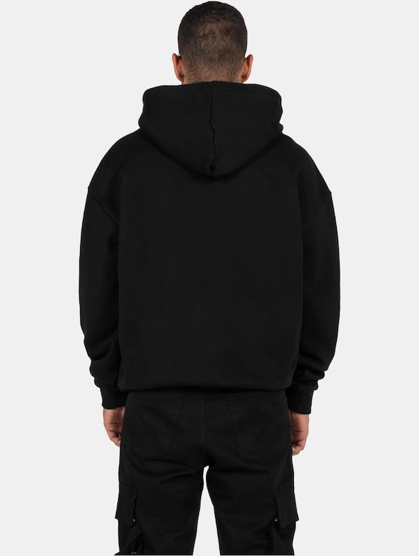 Kiss x Heavy Oversized -1