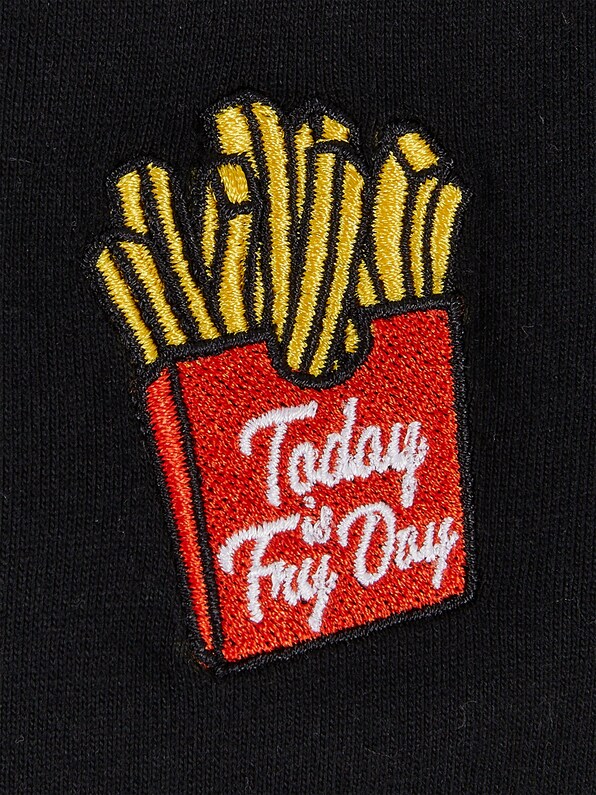 Today Is Fryday-3