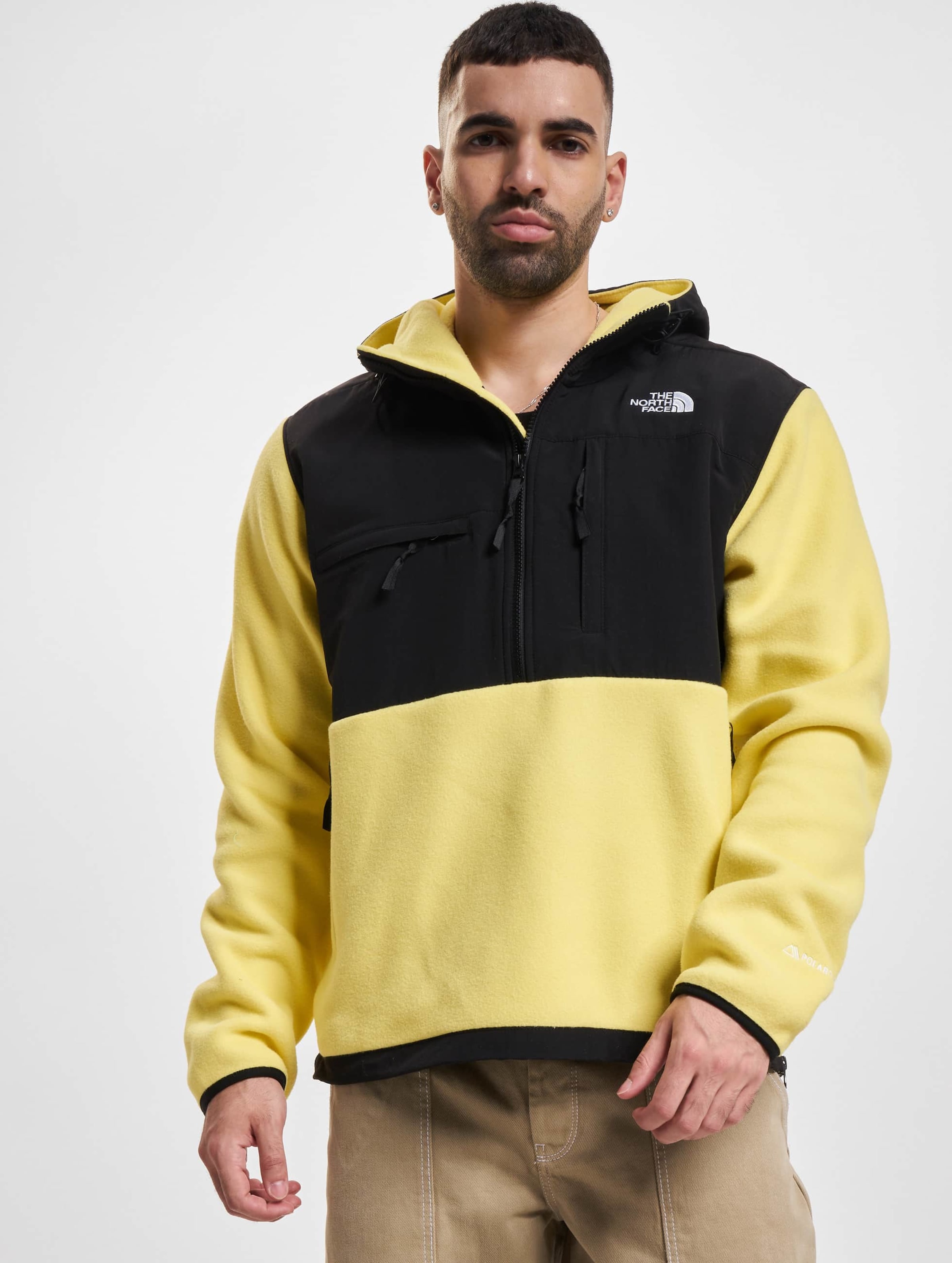 The north best sale face denali anorak