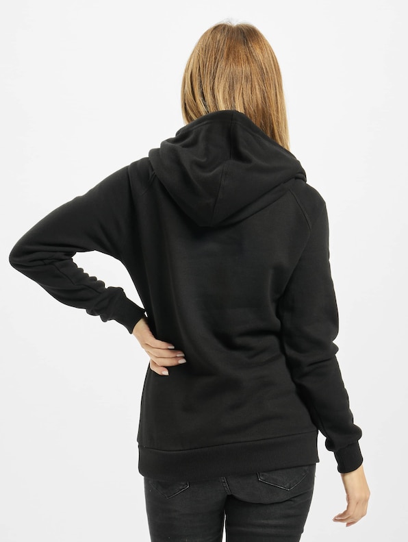 Raglan High Neck-1