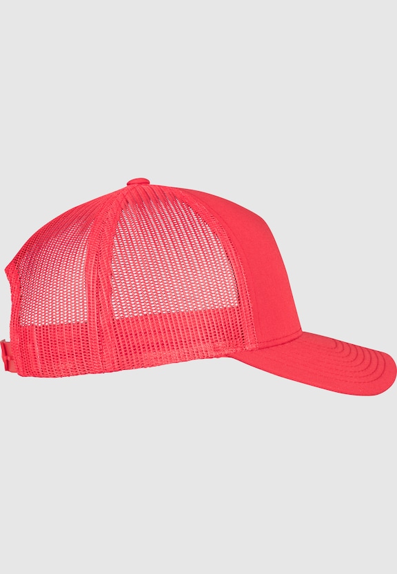 5-Panel Retro -4
