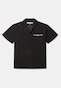black_151238