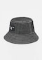 black_63394