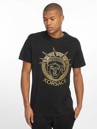 Korsace 