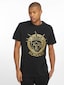black_61896