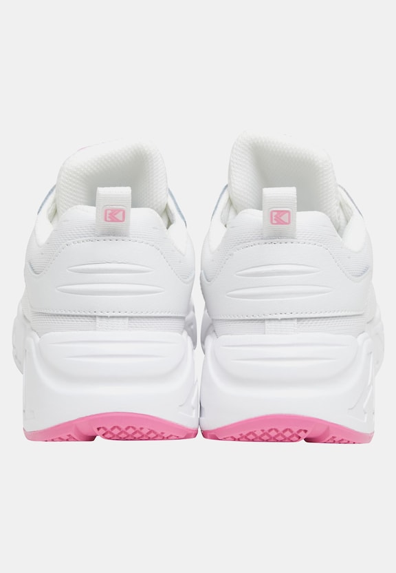     Kani Runner-1