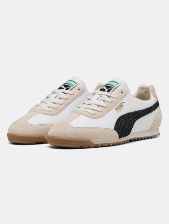 Puma Arizona Retro Sneakers