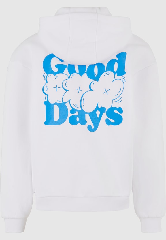 Good Days Fluffy-5