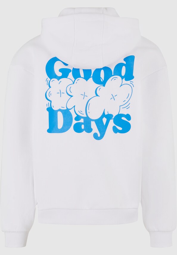 Good Days Fluffy-5